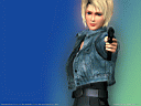 GameZ M (18).JPG